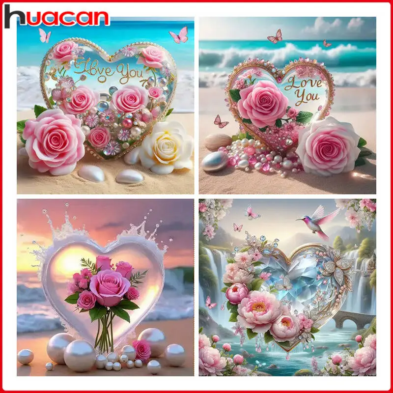 Disney DIY 5d Diamant Malerei Cartoon Stich Blasen Mosaik komplette Kit Neuankömmling niedlichen Kinderzimmer Dekoration Geschenk