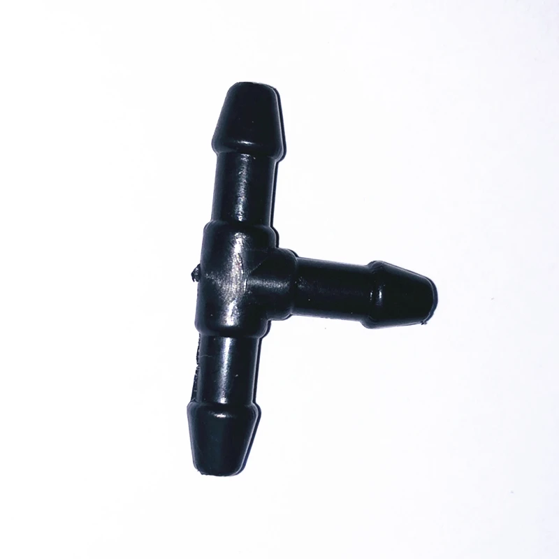 فوهة ممسحة السيارة للمقعد ، توصيل أنابيب المياه ، إيبيزا ، ليون ، توليدو ، أروسا ، أرونا ، الحمراء ، إكسيو ، فر ، سوبركوبا ، ألتيا ، كوردوبا ، جديد #4