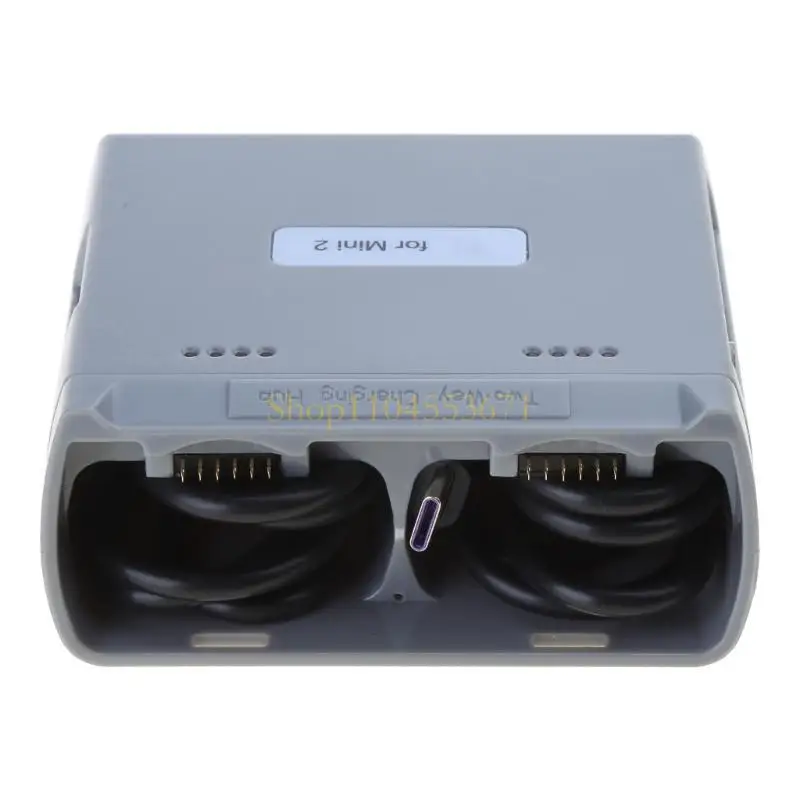 Best Seller 2 In 1 … - image