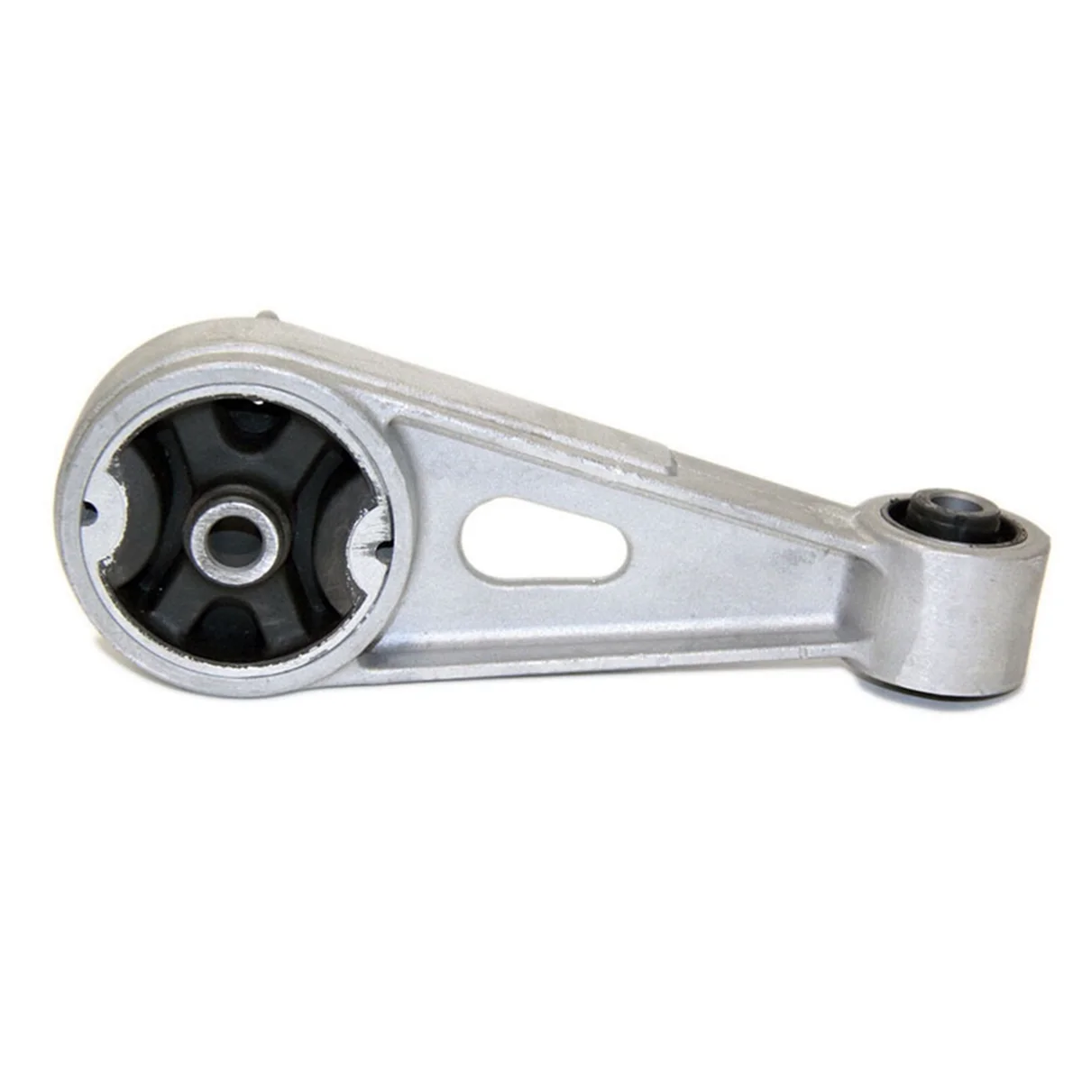 Lem kaki dudukan mesin otomotif 95211295 95211296 96686601 untuk Chevrolet SPARK MATIZ BEAT