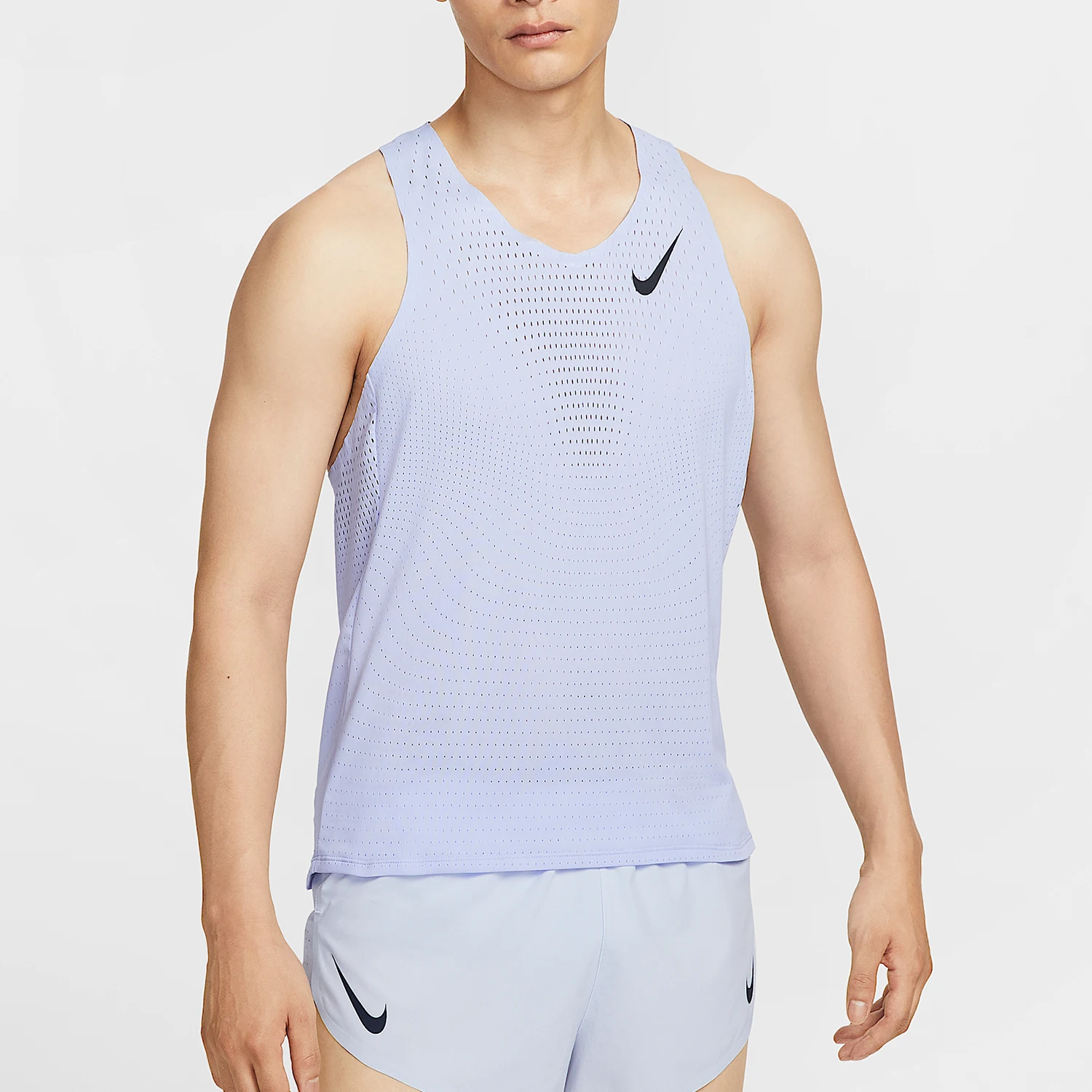 debardeur-de-course-respirant-en-maille-dri-fit-authentique-nike-pour-hommes-fn4232-057