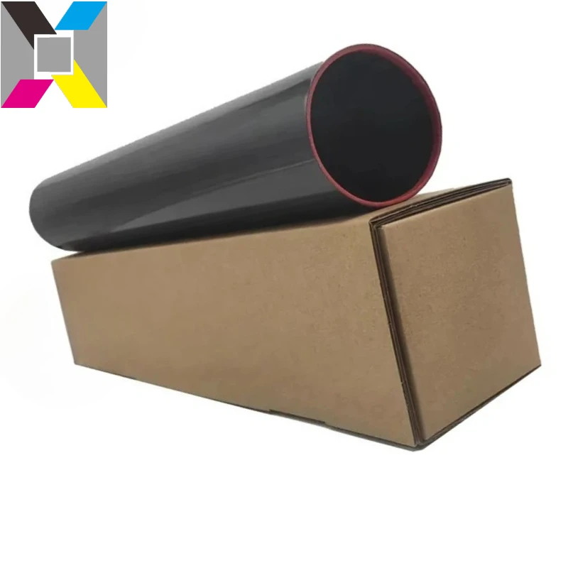 

1PCS Compatible High Quality MPC2800 Fuser Film For Ricoh C2800 MPC3000 MPC3300 MPC3500 MPC4500 C3300 Fixing Film