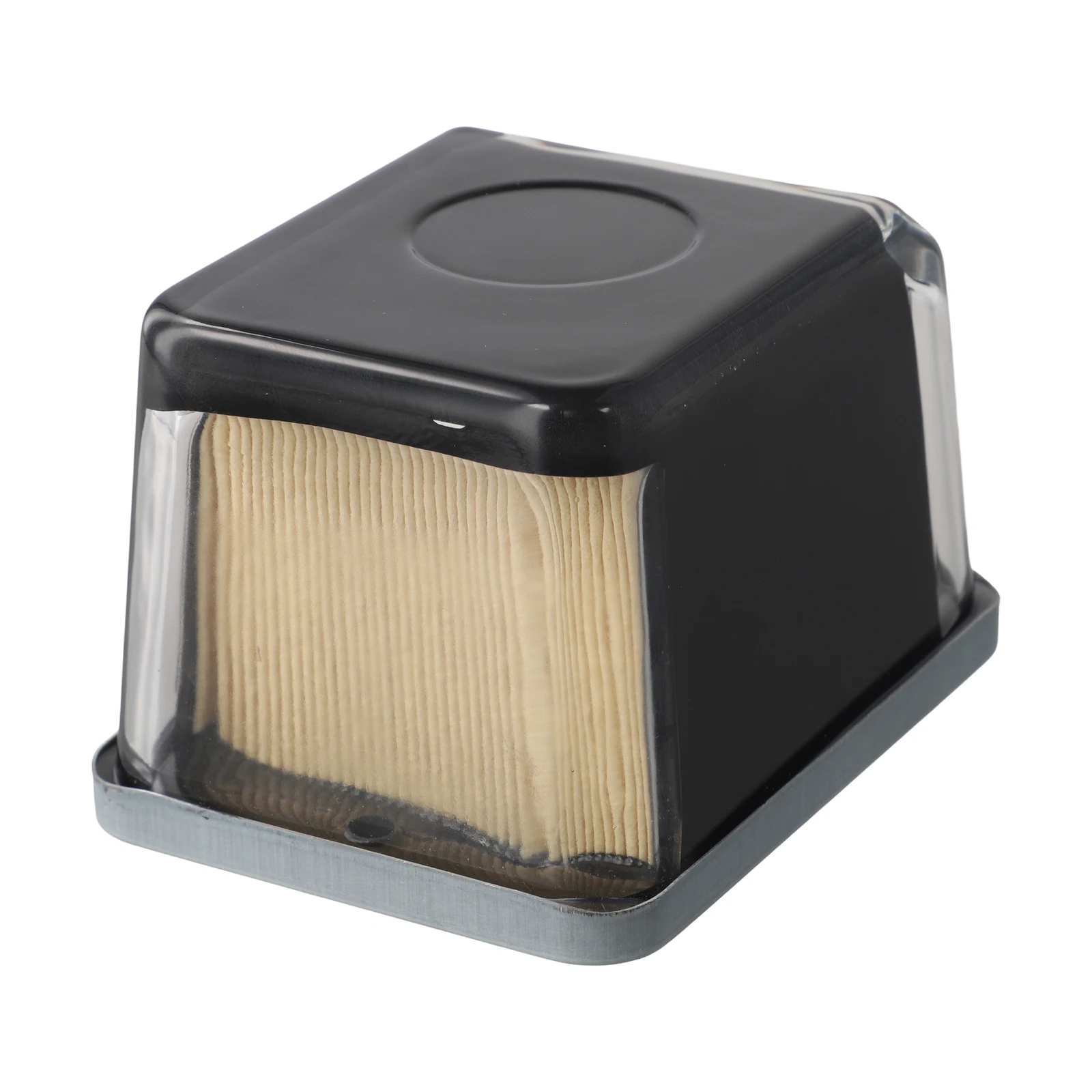 

AR50041 Snap--on Fuel Filter For Tractor WK13001 MF1065 P551130 Garden Power Tools Replacement Snap-On Fuel Filter Accessories