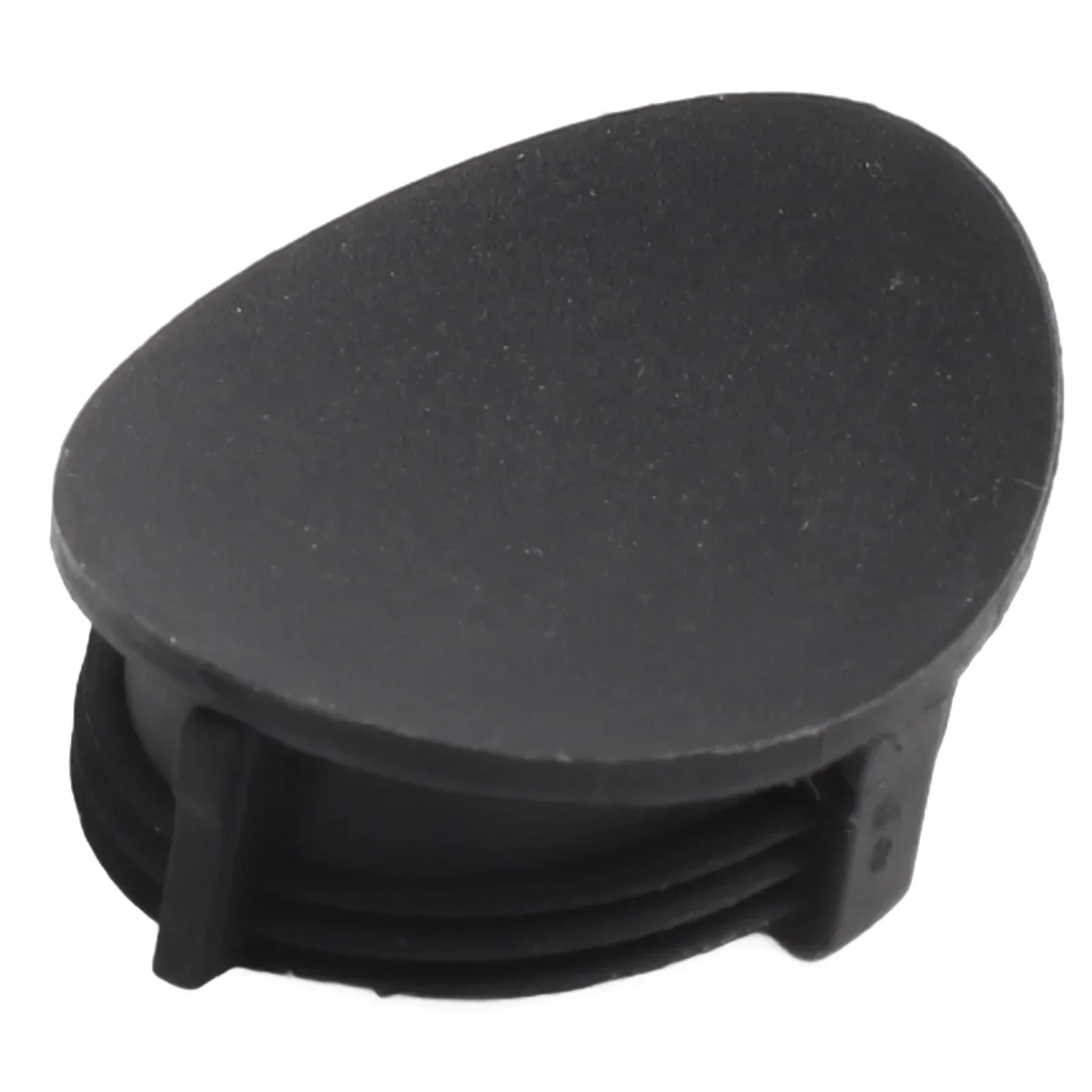 ฝาครอบสกรูมือจับประตูด้านในขวาสําหรับ BMW สําหรับ Z4 E89 2009-2015 ป้องกันการกัดกร่อน ทนต่อการสึกหรอ และไม่เสียรูป