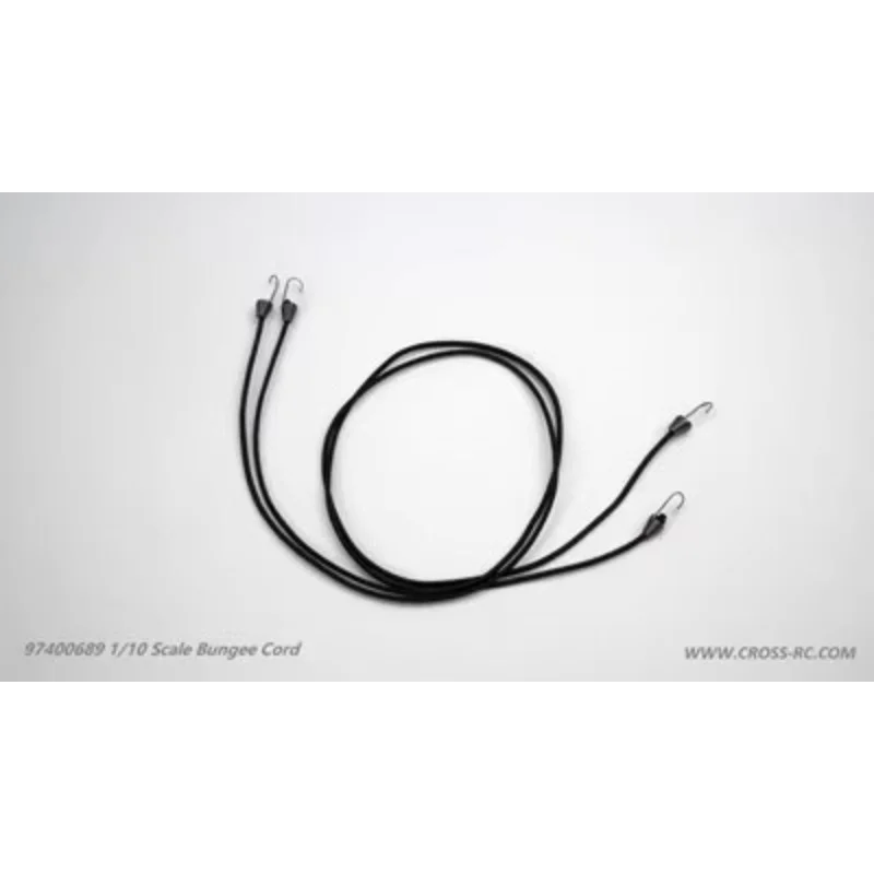 CROSSRC simulation piece canoe kayak CS-97400686