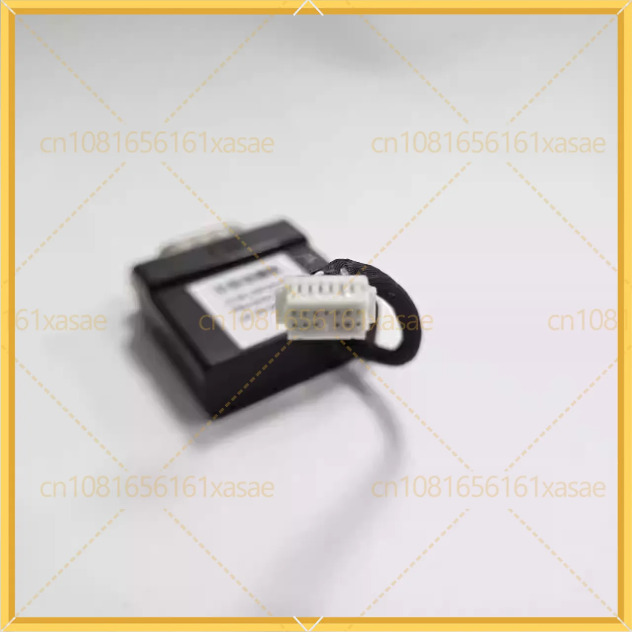 10pcs 04X2733 COM PC expansion port adapter