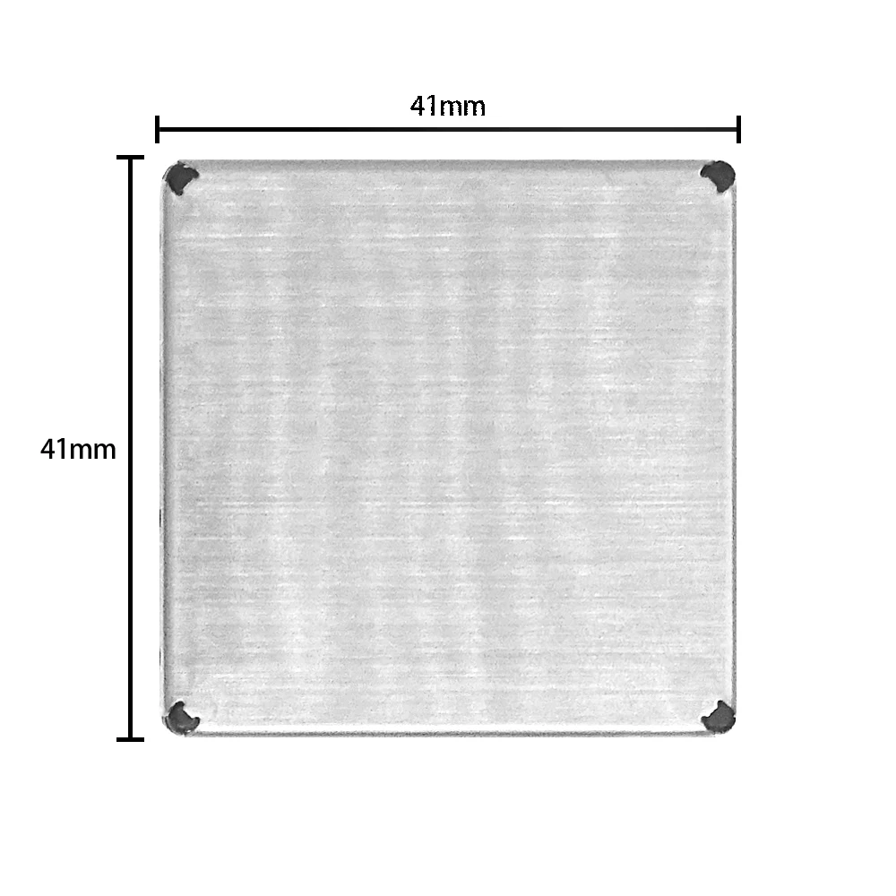 جديد الأصلي SPS30 SPS-30 PM2.5 محول الاستشعار الجسيمات ومستشعر الغبار