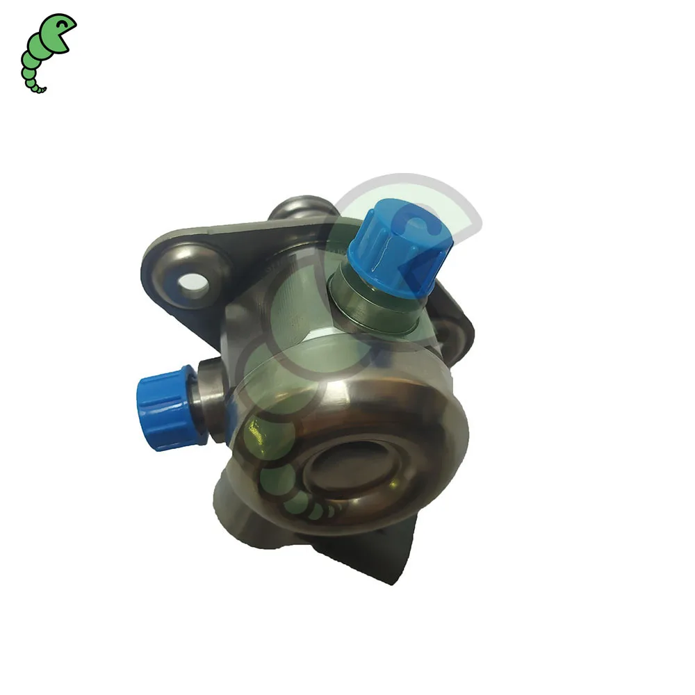 

13517595339 Автозапчасти двигателя, насос высокого давления, насос впрыска топлива 13517595350 для BMW X6 E71 13537547603