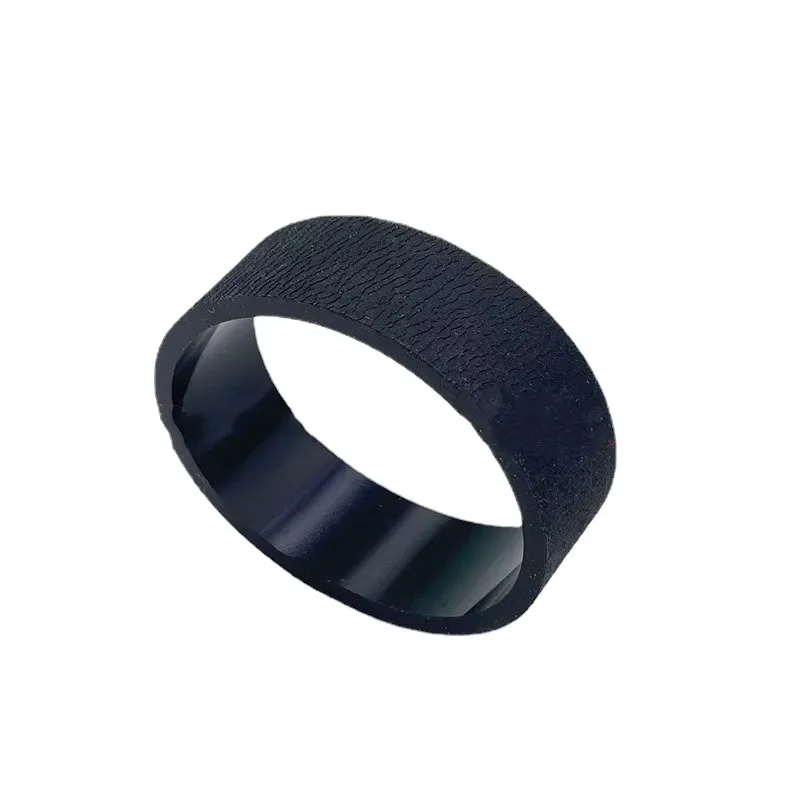 HP 픽업 롤러 타이어, HP CP2025 CP1215 CM1415 CP 1210 1215 1510 1515 1518 2025 1525 CM 1312 2320 1415 M251 M375 M451 M475 M476