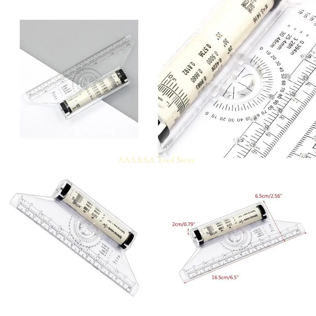 A2BE Balance Scale … - image