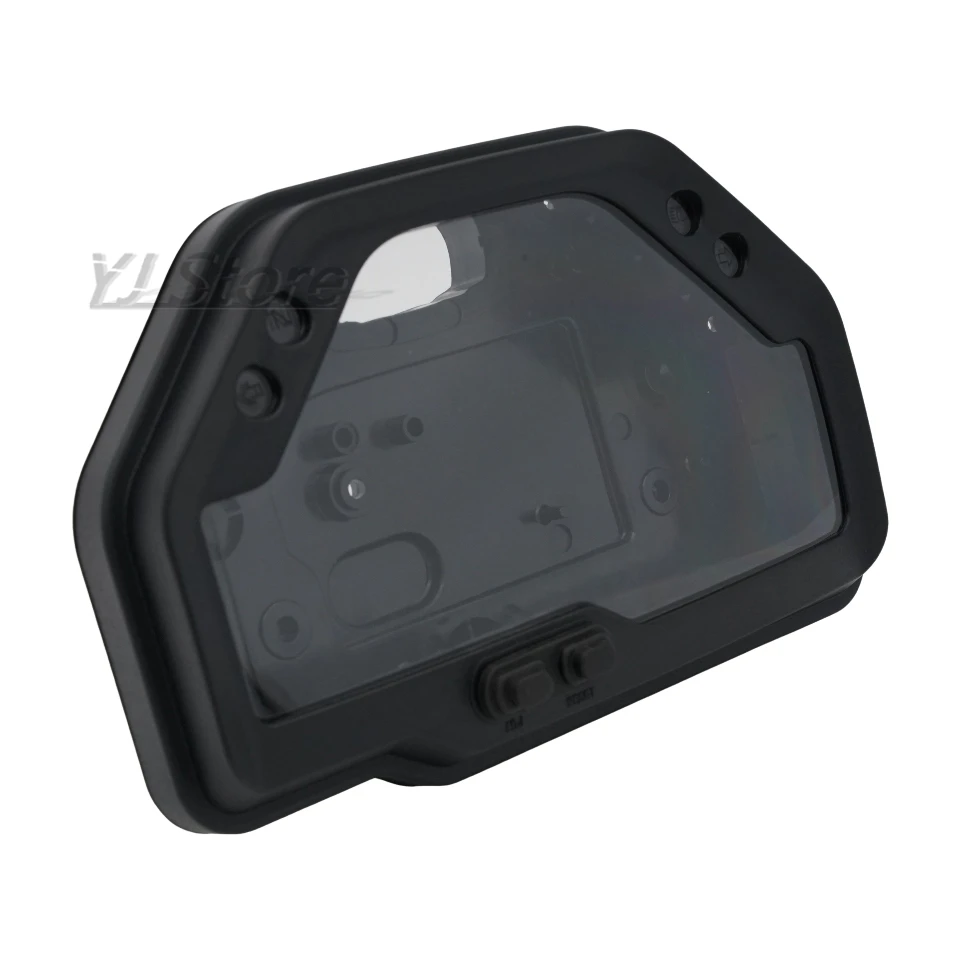 Thumbnail 3 - #4 Trending Motorcycle Speedometers Right Now