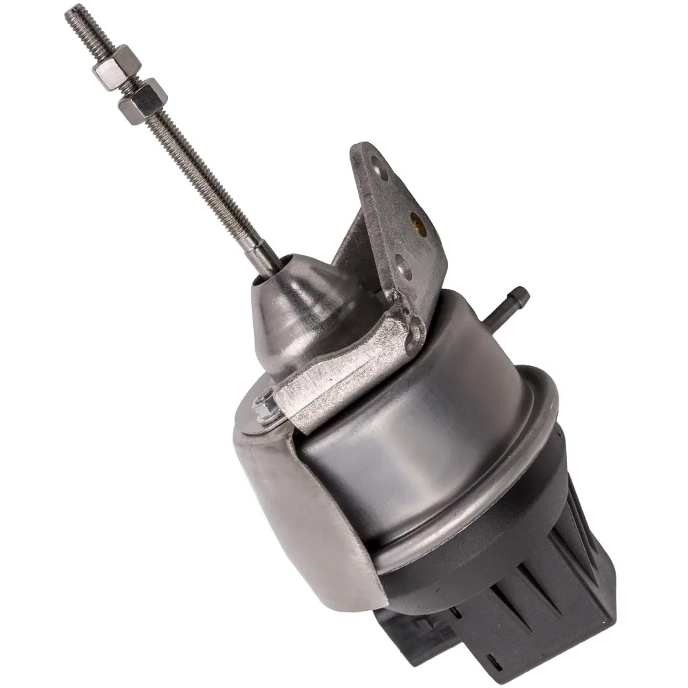 

Turbo Wastegate Actuator For VW Jetta Passat Beetle Golf 2.0L BV43 03L198716A