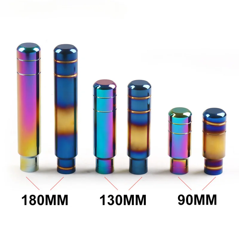 90MM/130MM/180MM Ge…