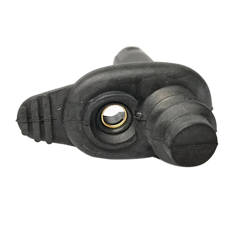 مفتاح إضاءة داخلية للباب ، سيتروين برلينغو مراوغة قفز ساكسو كسانتيا زكس لبيجو مرة مرة مرة مرة