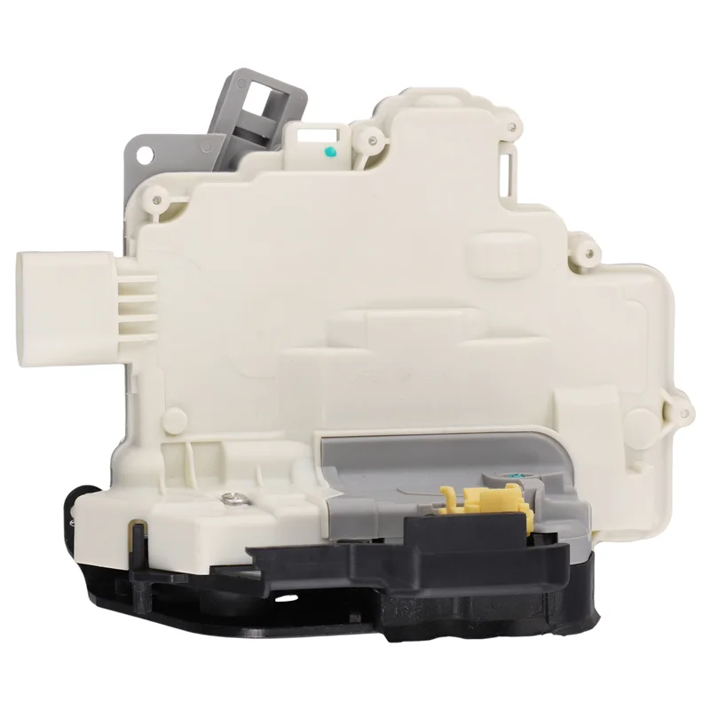 

Для A3 A6 A8 R8 RS3 6 2004-2014, привод замка задней двери, запасная часть автомобиля