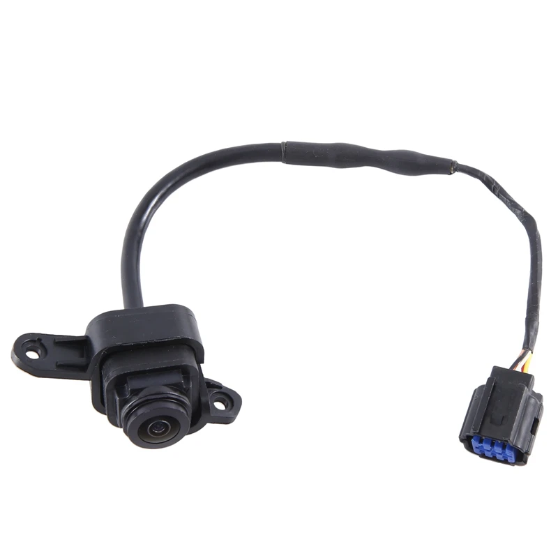

99220-Q2000 New Door Mirror Surround View Camera Assist Camera For Hyundai KIA Parts