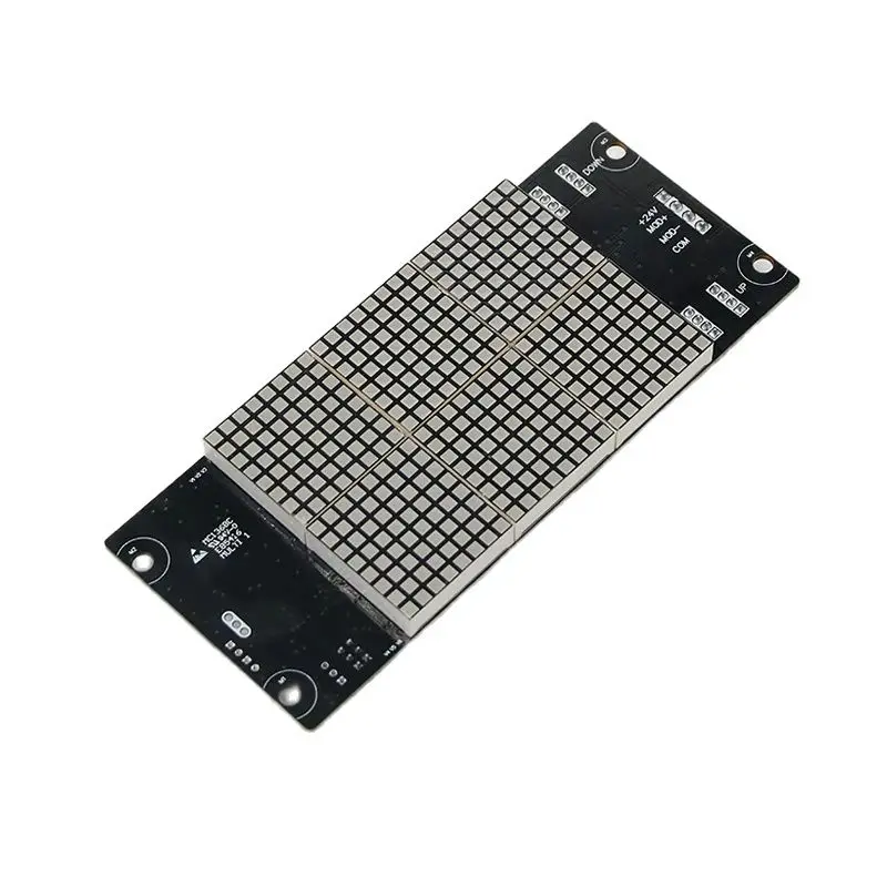 Elevator Display Board MCTC-HCB-G2 For  COP Panel Parts