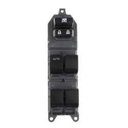 Car Power Window Master Control Switch For        84820-0D140