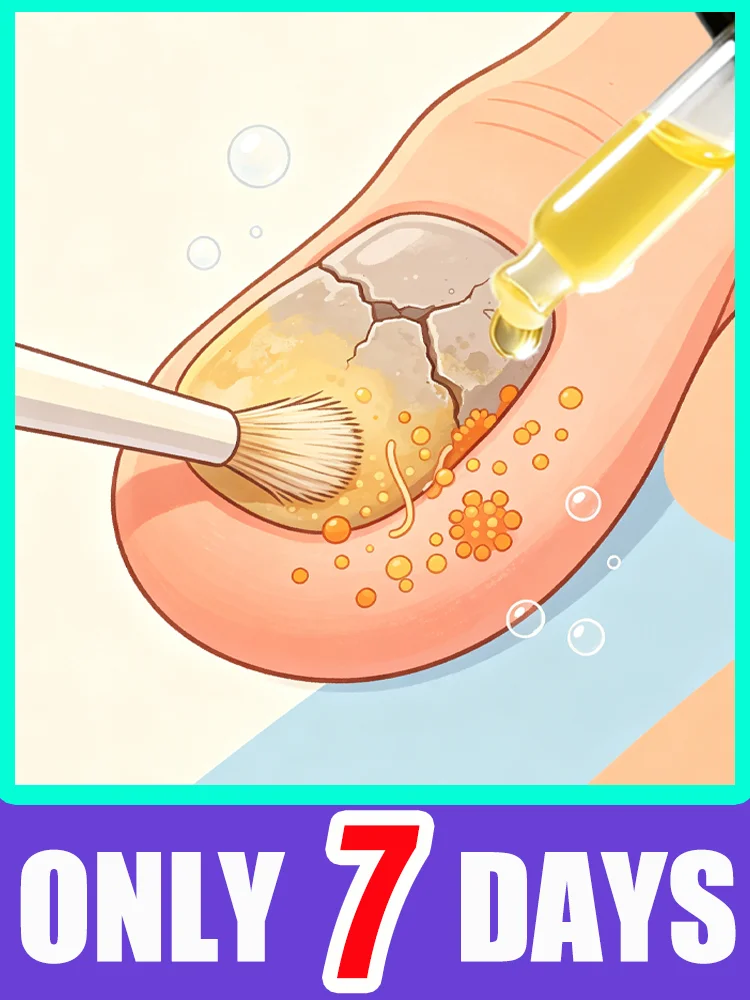 Results in one week.absorbs rapidly through deep penetration, leaving a fresh, non-sticky finish.