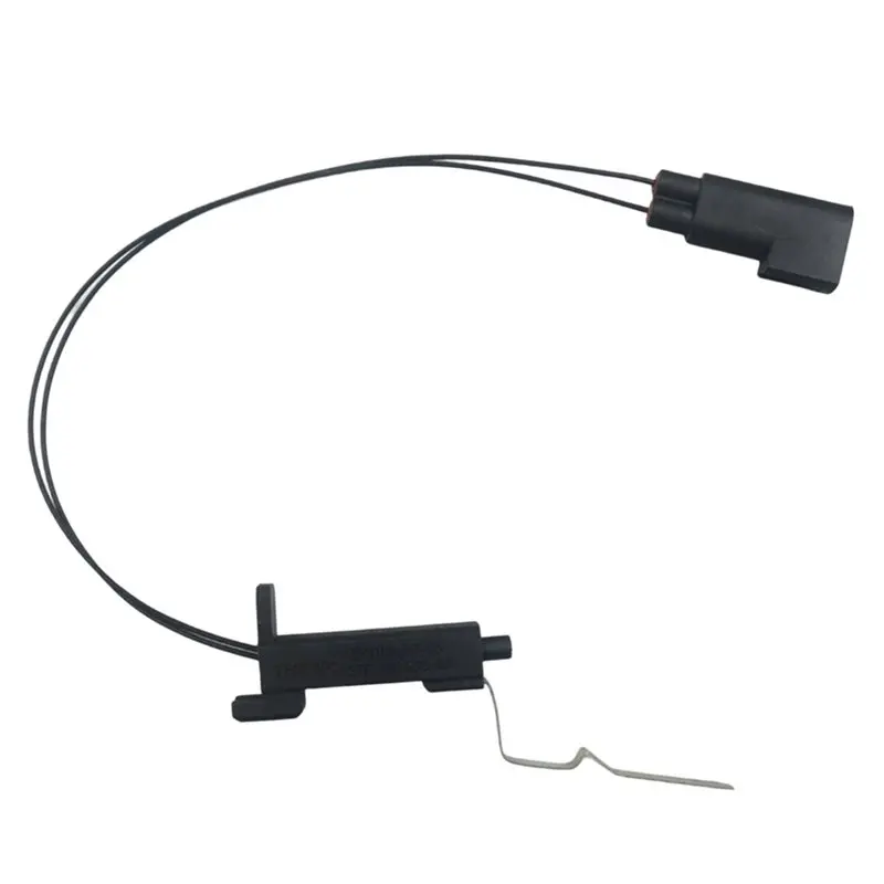 A22E-Environment Outdoor Air Temperature Sensor For Ford Mondeo 1S7F-10K936-AA, 1S7F10K936AA, 6PT004741-06 6820218, 1117860