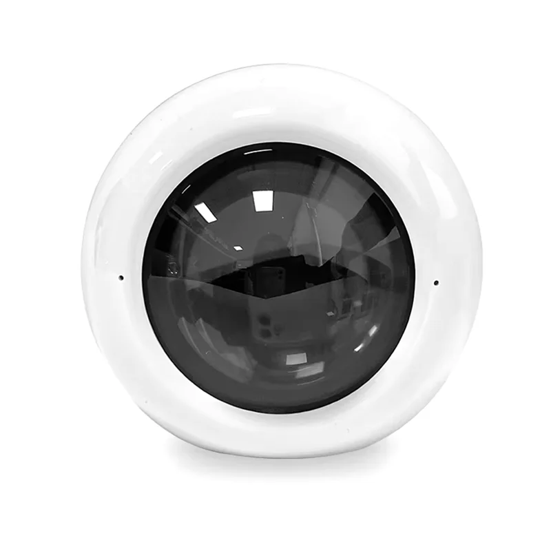 riproduzione-video-3d-video-decorazione-desktop-video-souvenir-portatile-ricaricabile-per-gli-amici-bianco