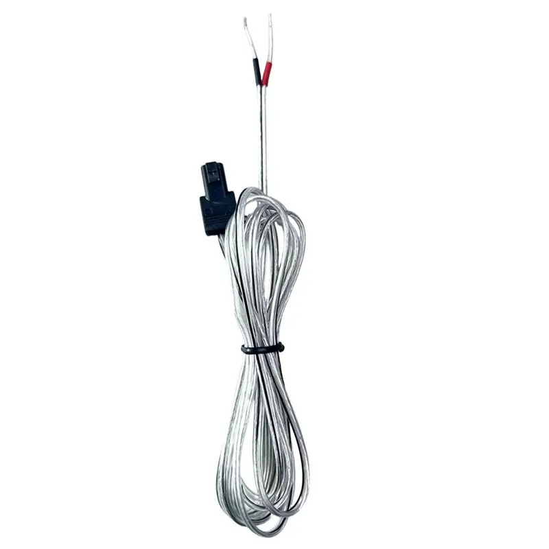 Cable de altavoz de cobre de alta conductividad para conexión de audio de cine en casa, esencial para el invierno, para amplificador Sony 5,1 BDV-E490 E4100