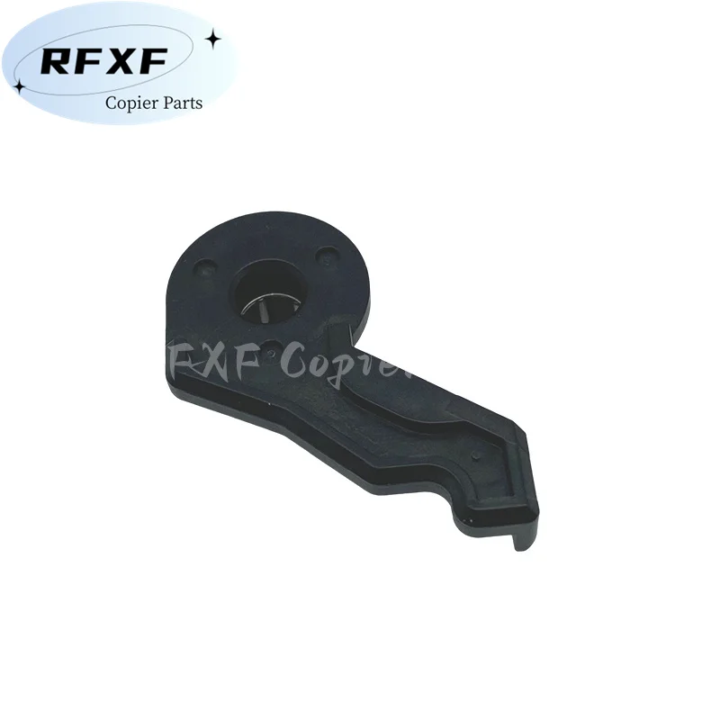 

Original For Ricoh MP3554 4054 2554 3054 6054 5054 6054SP Paper path Unidirectional Bushing CopierParts