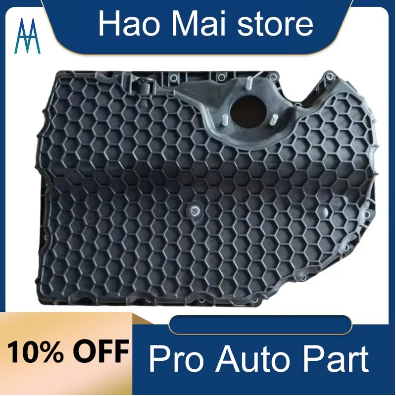 

06K103600R 06K103600D Engine Sump Oil Pan for Audi A1 A3 Q2 Q3 TT Skoda Octavia Seat Alhambra VW Golf Passat Polo Tiguan Sharan