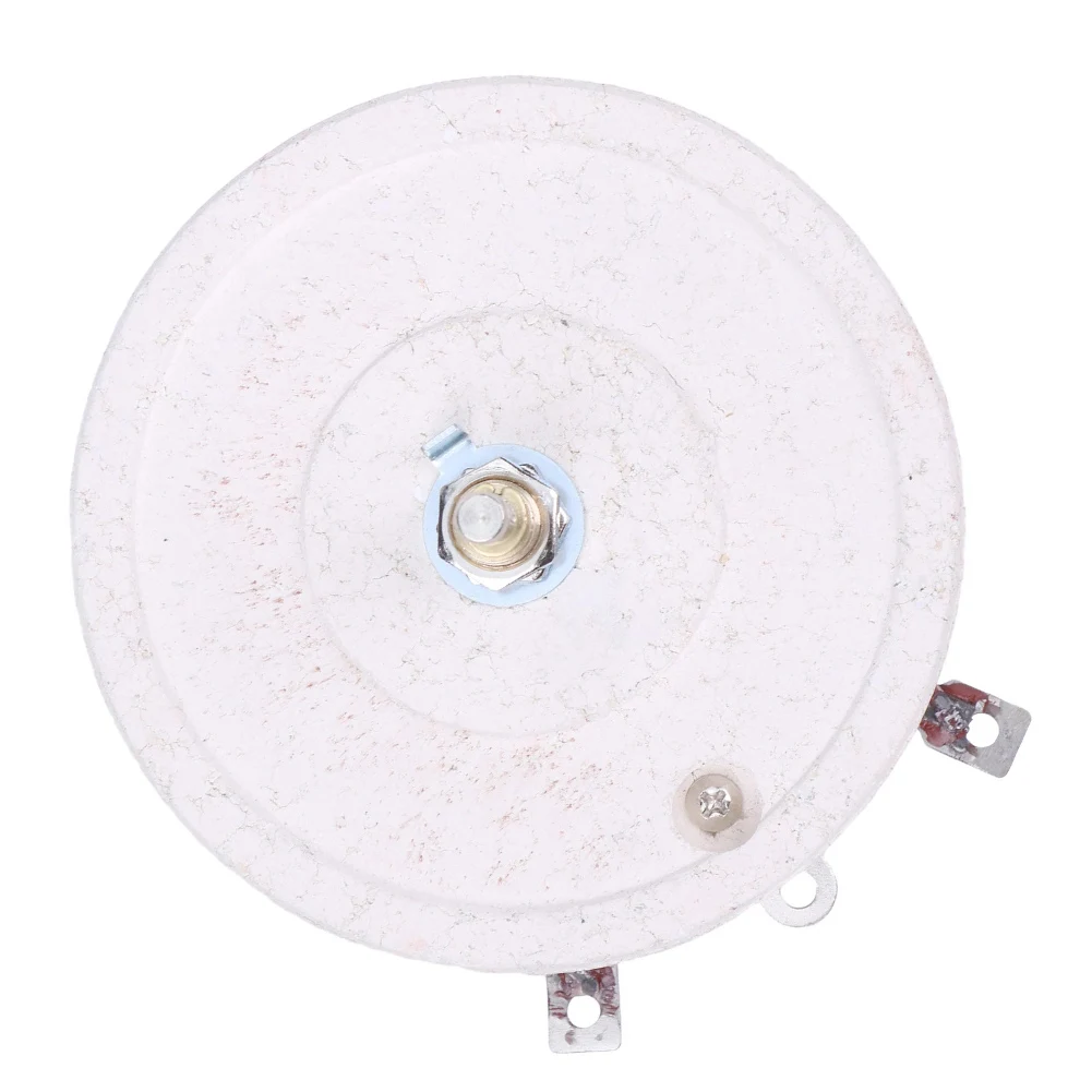resistencia-reostatica-de-14-ohmios-y-150w-para-soldadoras-industriales-miller-207177-200657-233060-y-bobcat-225-225nt-250-fe