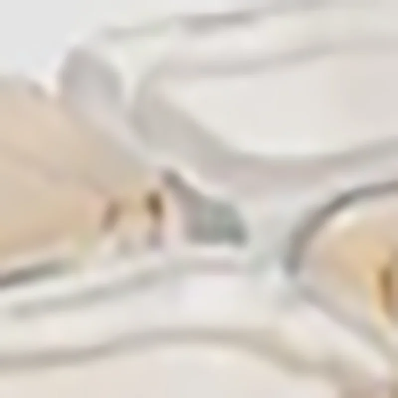 Full Automatic Small Snowflake Shaved Ice Electric Commercial Ice Shaper Milk Tea Shop Mein Mein Ice Machine