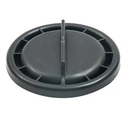 Headlight Dust Cover For Mercedes- Benz- W204/W171/W212/W222 1305219122# Headlamp Dustproof Rear Shell Seal Cap