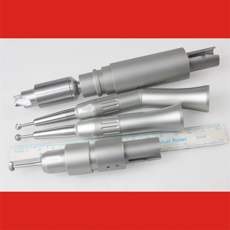 Pen grinder Medical pen drill pen swing saw reciprocating saw cranial drill cranial milling cutter Neurosurgery spinal orthopedi