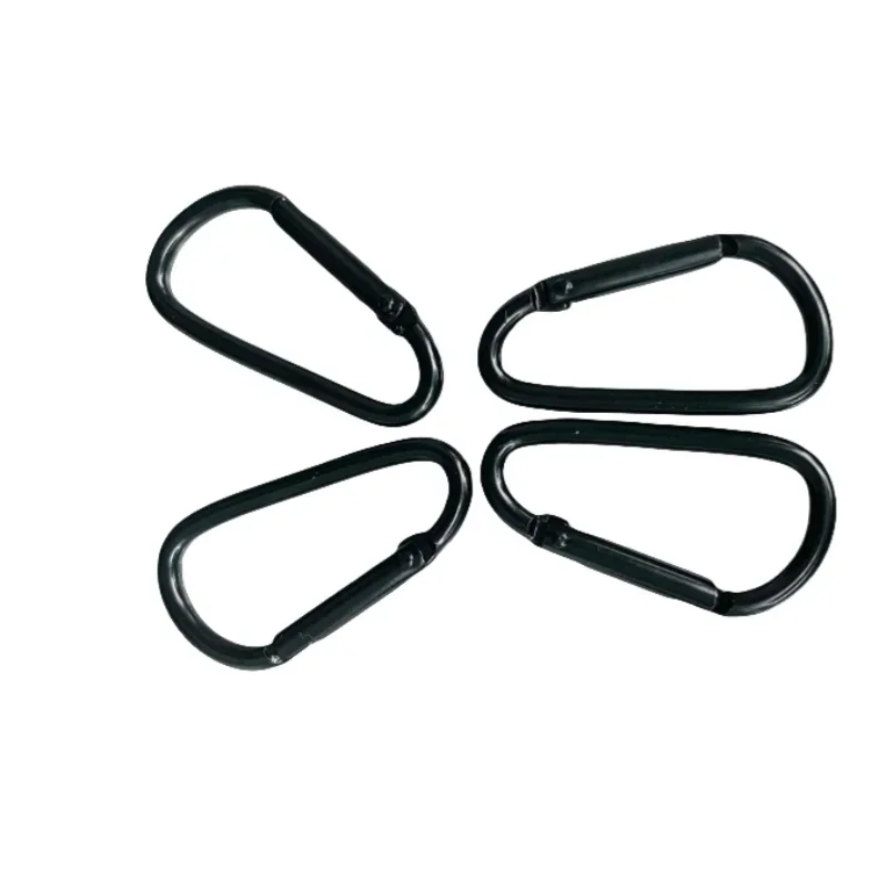 Thumbnail 2 - #45 Key Chains Deals & Discounts