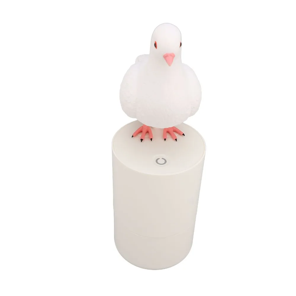 

ABS Foaming Soap Dispenser Automatic White Induction Soap Dispenser Touchless Battery Powered Soap Dispenser Hand Washing