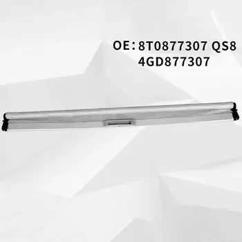 8 最佳銷售 汽車天窗罩 - №2