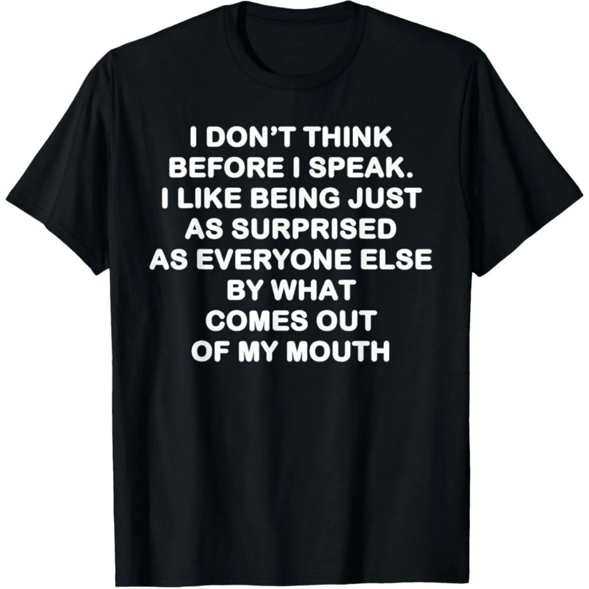 Fun And Casual Crew Neck Outdoor Short-Sleeved T-Shirt For All Seasons, Soft Comfortable, Suitable For Easter, Halloween Tee
