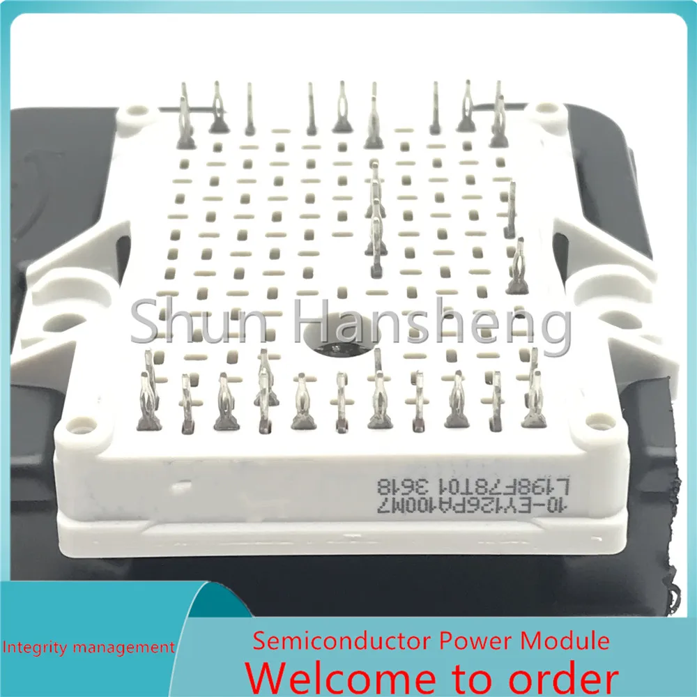 10-EY126PA100M7 L198F78T 10-E2126PA075M7  L197F78Z02  L197F78Z51  module