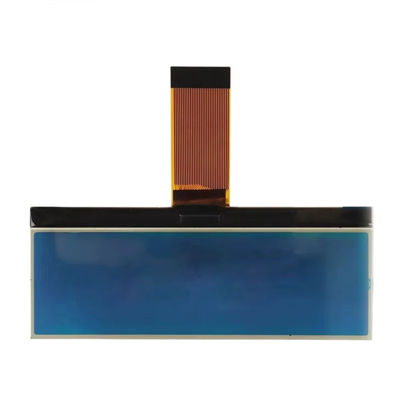 

A11M-28185BV80A ЖК-экран CD-плеер FM-радио пиксель замена для Nissan Juke Qashqai X-Trail Navara Suzuki Equator