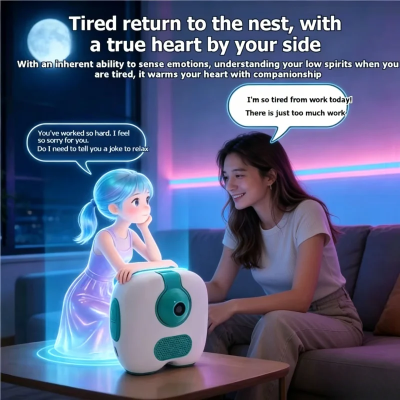 orologio-robot-intelligente-ai-versione-wifi-con-controllo-vocale-assistente-riconoscimento-immagini-e-funzione-narrativa
