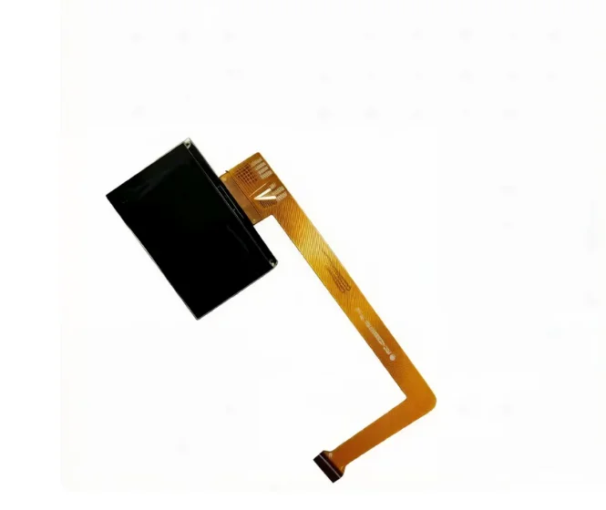 

Brand new original FPC-C269BHD008A-V1 C269BHD008 projector LCD display screen
