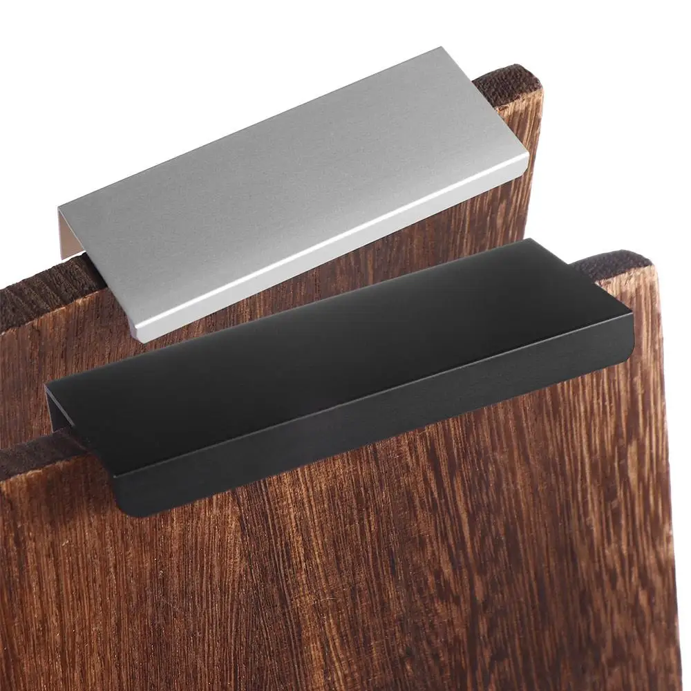 Muebles, dormitorio, armario, cajón, tiradores de armario, herrajes para muebles, perillas de cajón, manija de muebles, tiradores de gabinete