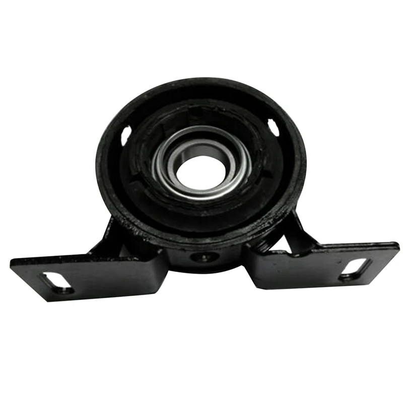 

Опорное крепление 30 мм для Ford Transit MK5/MK6/MK7, опорное крепление центрального подшипника пробника 99VB4826, 4060617 , 4104708 , 7239265