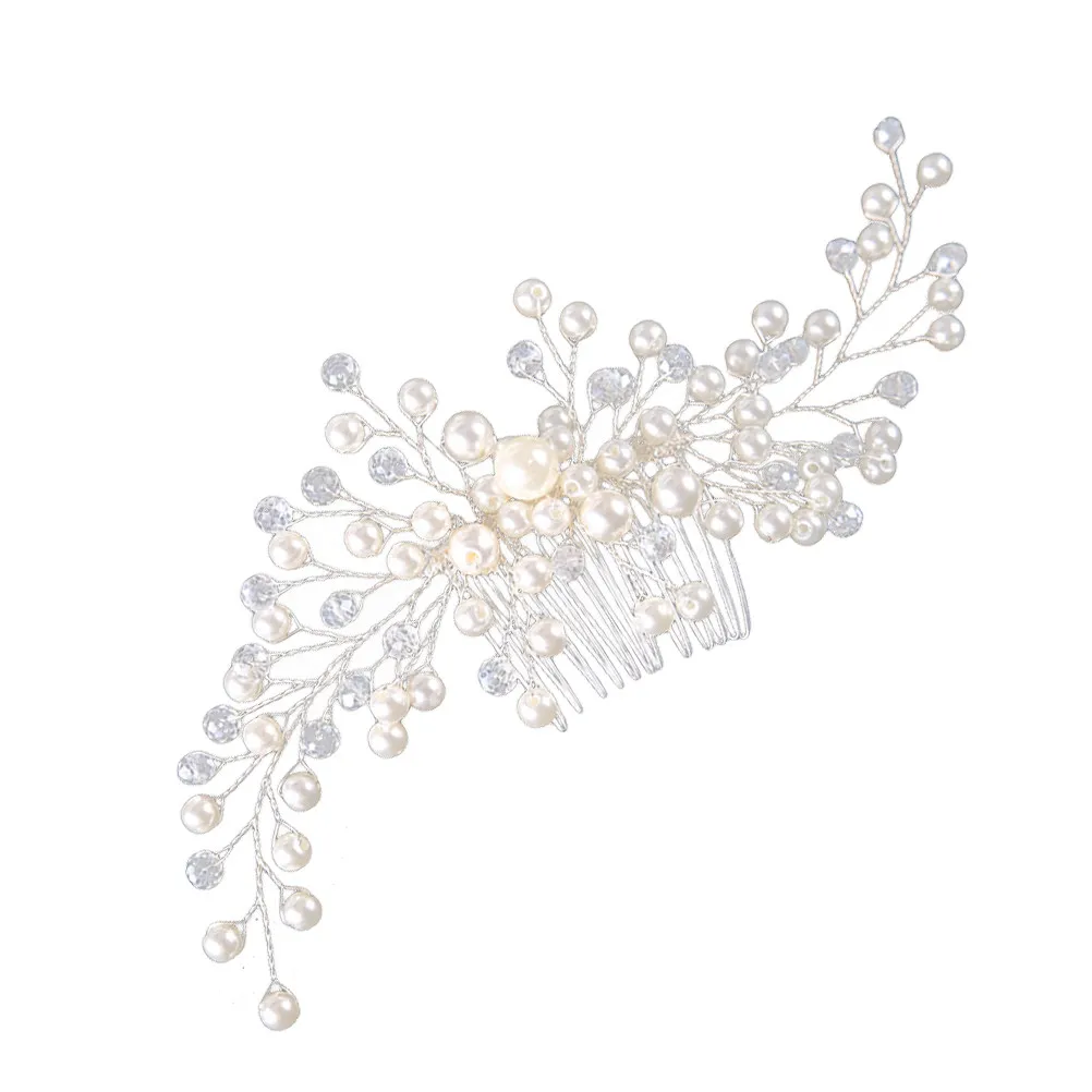 pente-de-cabelo-com-flores-de-perolas-acessorio-de-cabelo-para-noivas-enfeite-de-cabelo-com-strass-para-casamentos-grampo-de-cabelo-joia-para-mulheres-decoracao-para-festas-branco