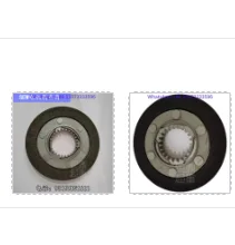 1pcs  Motor Brake Friction Disc BE05A BMG05 BE1A BMG2 4 BE5A for Shield Machine