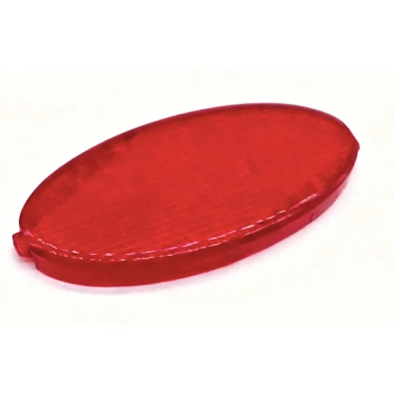 

Оригинальная дверная панель, крышка, абажур Chery Tiggo Tiggo 3.