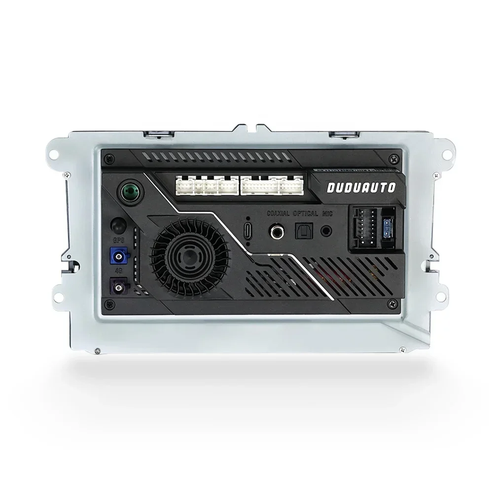 New Multimedia Stereo 2Din WIFI GPS MEKEDE DUDU7 Android Car Video Radio DVD Player for Universal VW 9INCH USB FM RDS with Key