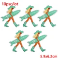 PE13594CT