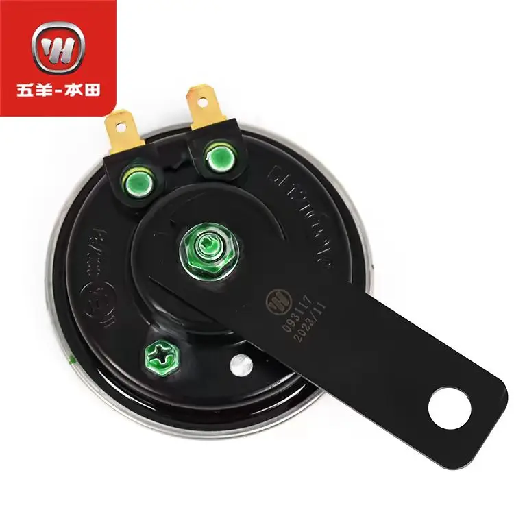 

НЧ-динамик в сборе для Wuyang Honda Pcx150/pcx160