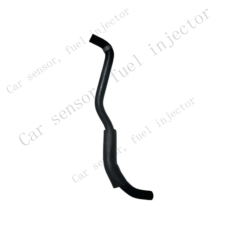 Q+ 97312-1G000 Coolant Radiator Hose for Modern Kia RIO Models From 2005 To 2011.
