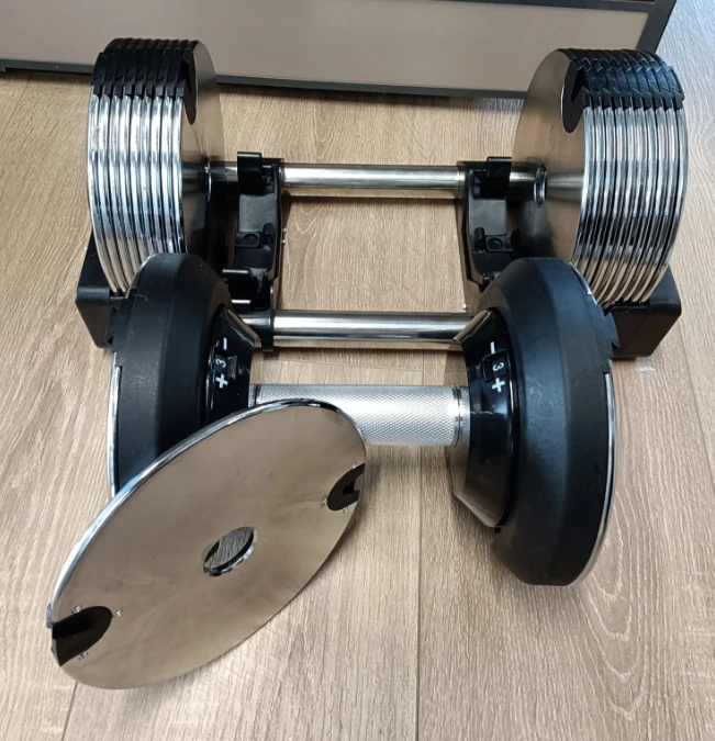 Cross-Border Cast I…